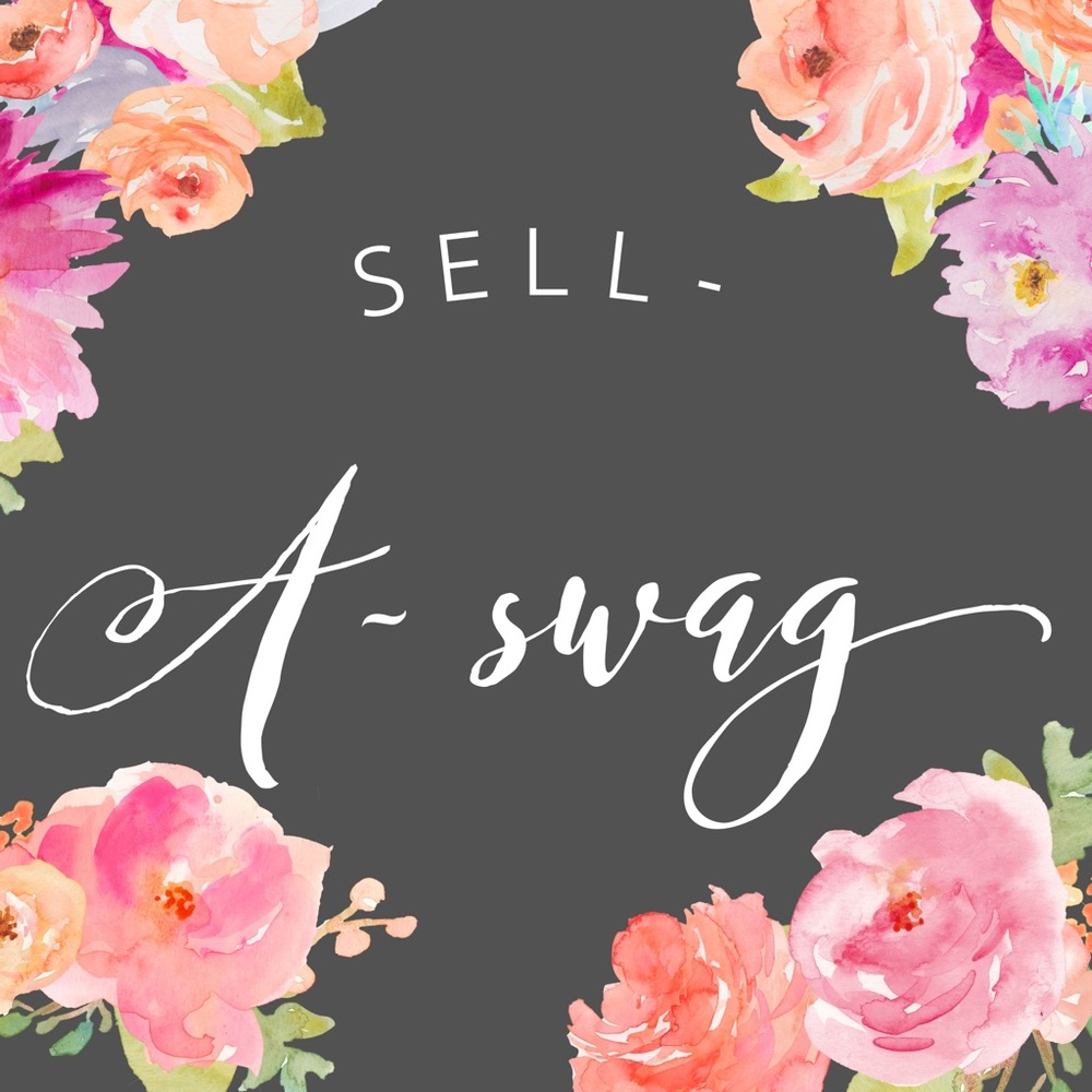 Come see my closet! Offers welcomed!